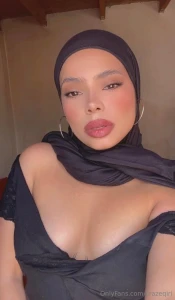 Ti piace il sapore delle tradizioni albanesi prova questo part 14