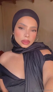 Ti piace il sapore delle tradizioni albanesi prova questo part 6