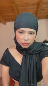 Ti piace il sapore delle tradizioni albanesi prova questo part 16