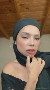 Ti piace il sapore delle tradizioni albanesi prova questo part 11