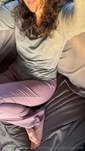 Lazy sunday part 210