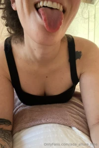 How good is your aim part 62