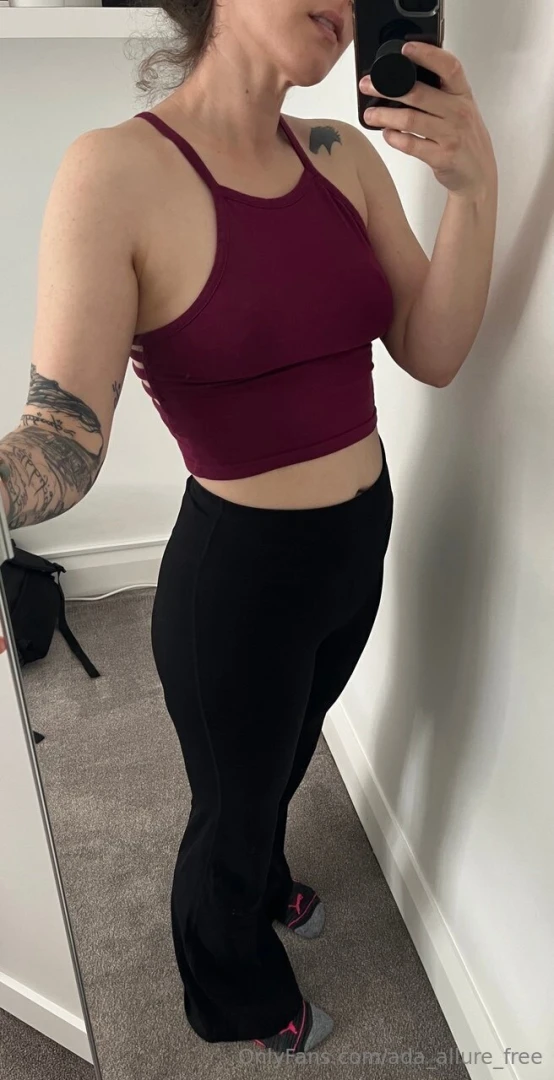 Any plastt fans here 