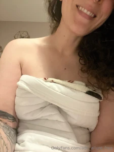 Lazy morning - wish you were here