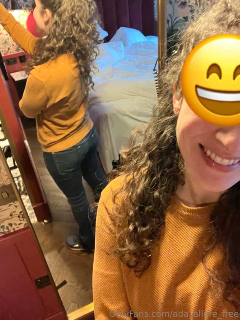 I stayed in a hotel last night so here s a little on off part 2 