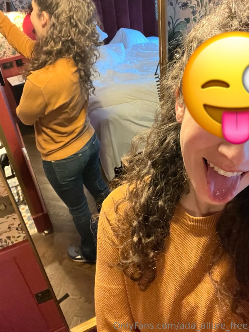 I stayed in a hotel last night so here s a little on off part 1 