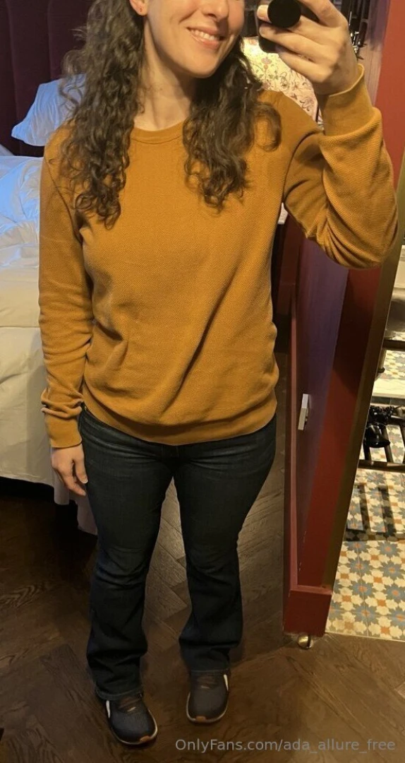 I stayed in a hotel last night so here s a little on off 