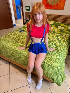 Waiting for you part 1625