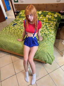 Waiting for you part 1626