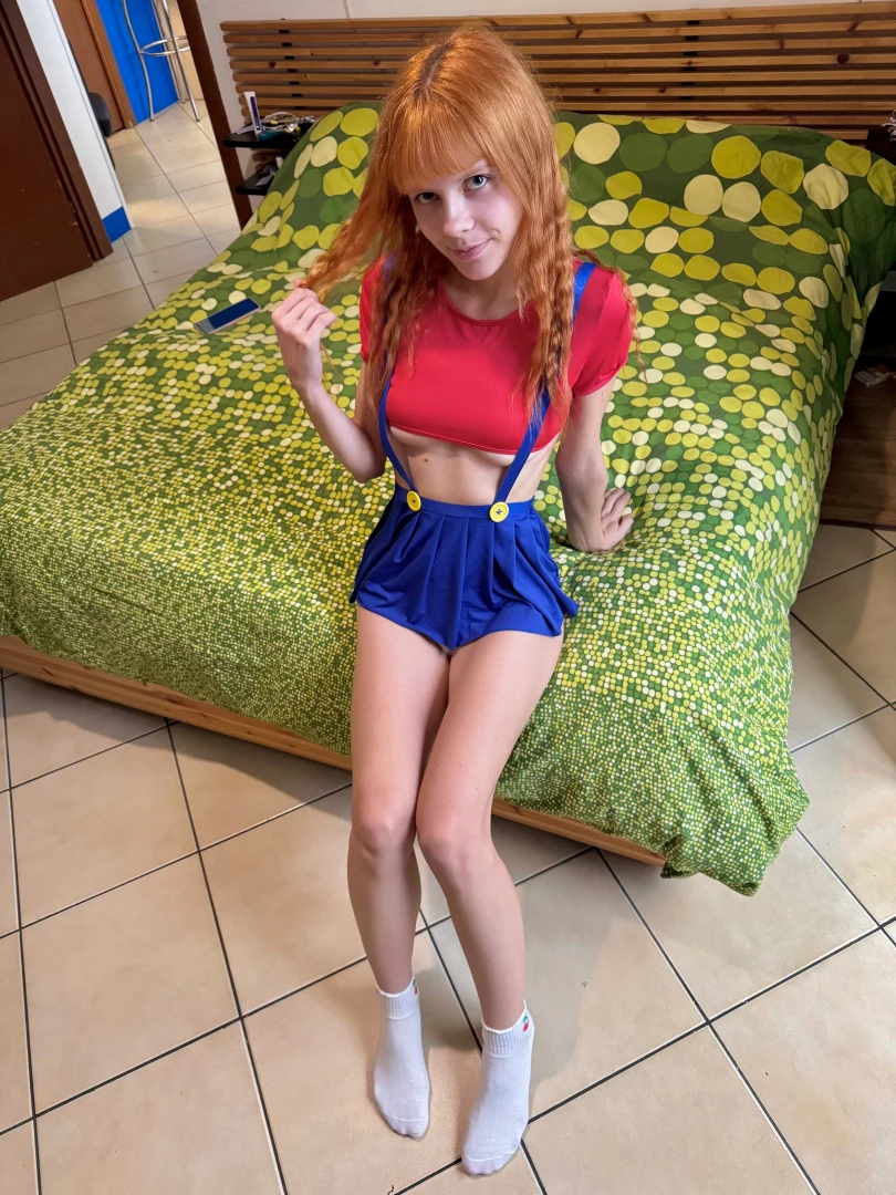 Waiting for you part 1628 