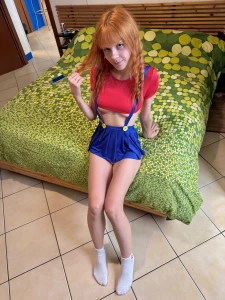 Waiting for you part 1628