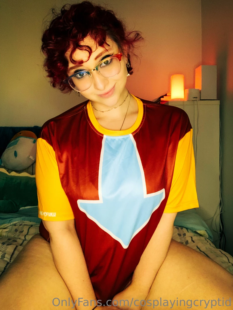 Happy monday loves bringing a couple fun pics i recently took in one 