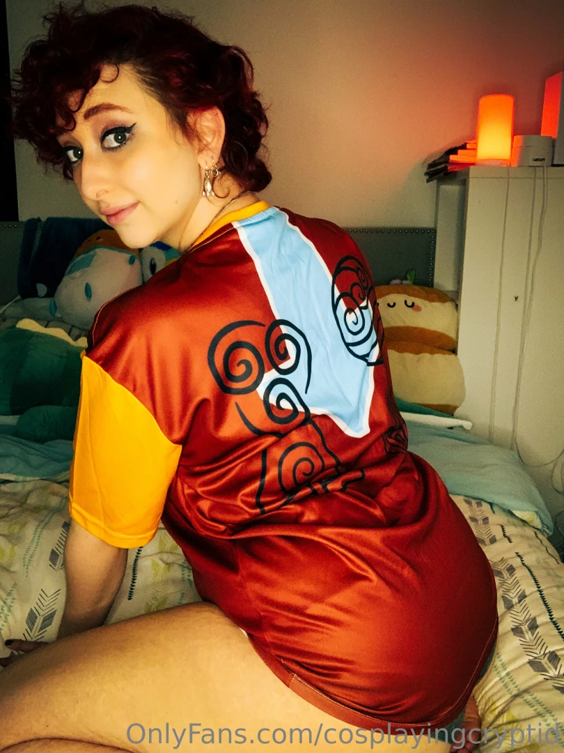 Happy monday loves bringing a couple fun pics i recently took in one part 8 
