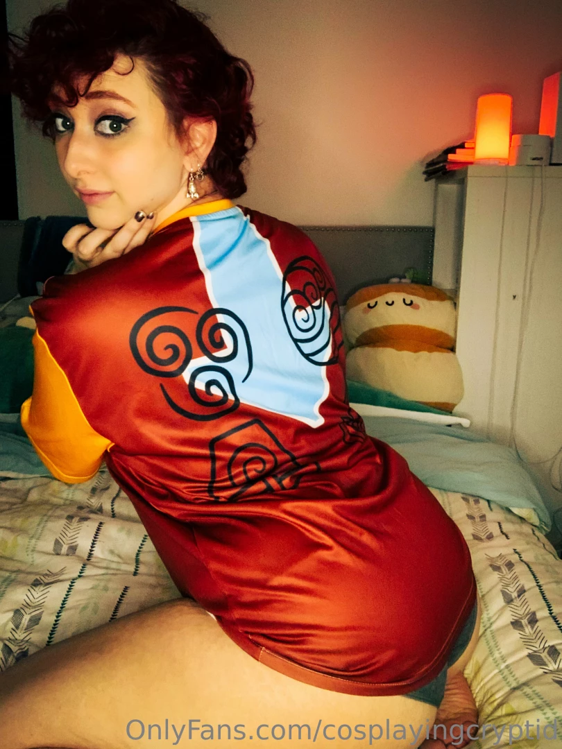 Happy monday loves bringing a couple fun pics i recently took in one part 22 