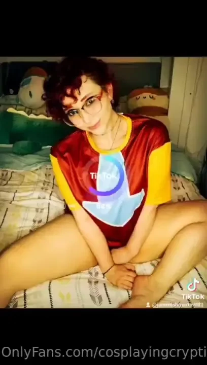 Some lingerie some tee pics and some edits 