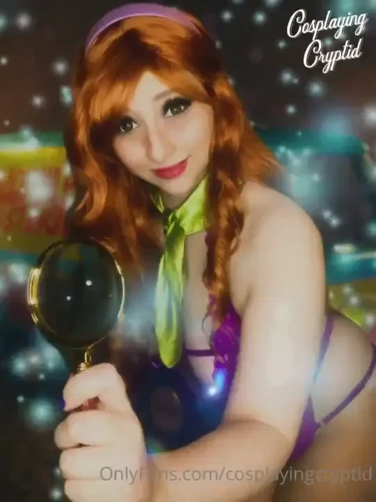 The last few in the set plus some fun edits i made would you hop in part 1 