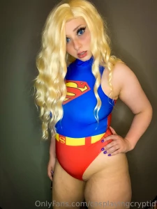 Happy thursday friends and fiends coming at you today with a mini-set part 23