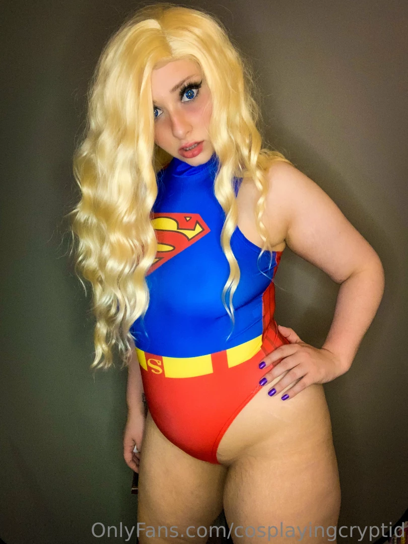 Happy thursday friends and fiends coming at you today with a mini-set part 9 