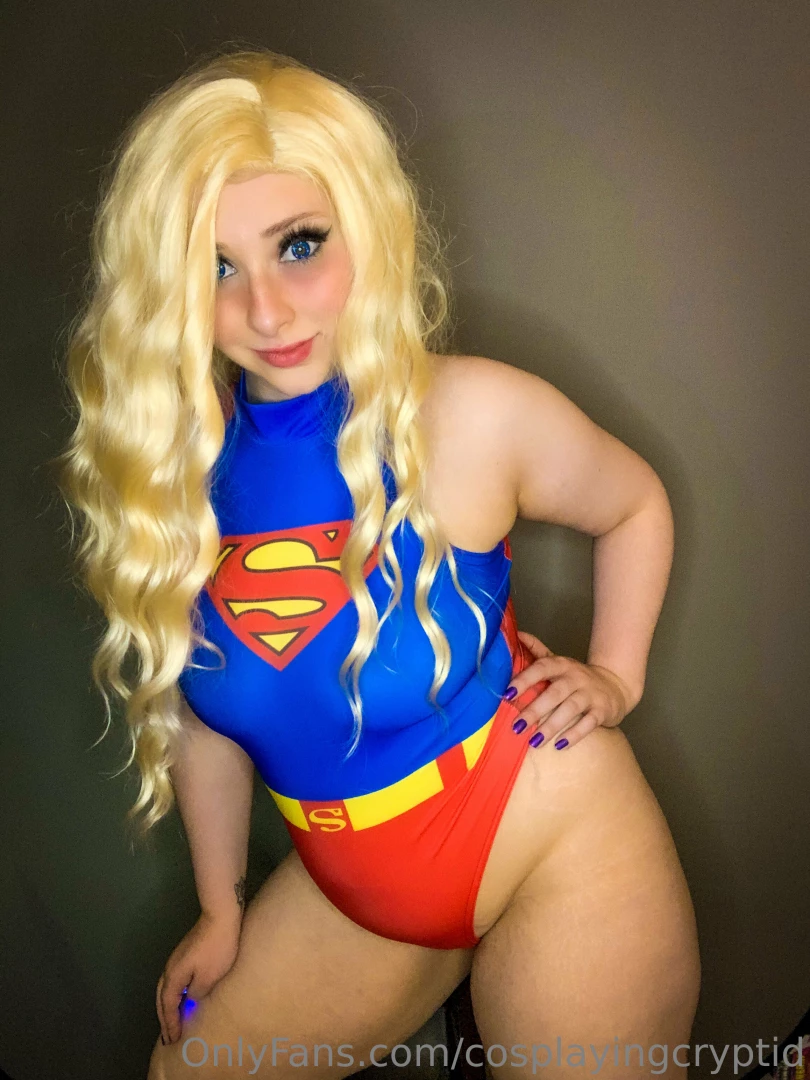Happy thursday friends and fiends coming at you today with a mini-set part 2 