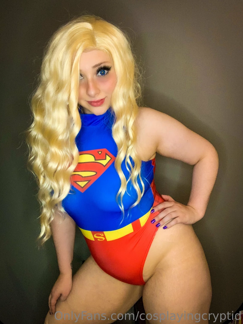 Happy thursday friends and fiends coming at you today with a mini-set part 5 