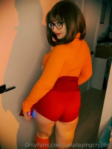 Cosplayingcryptid1 part 57