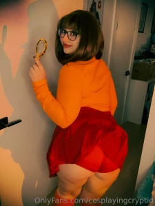 Cosplayingcryptid1 part 54