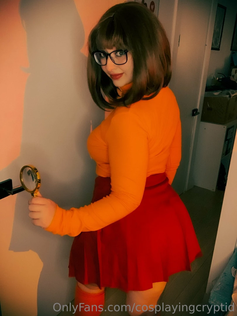 The velma takeover continues extra spicy ppv went out earlier so check part 1 