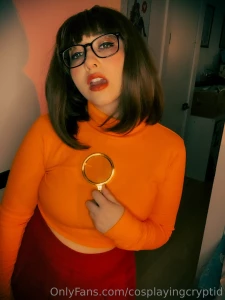 The velma takeover continues extra spicy ppv went out earlier so check part 4