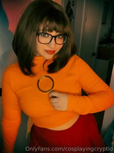 The velma takeover continues extra spicy ppv went out earlier so check part 2