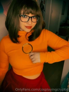 Cosplayingcryptid1 part 66