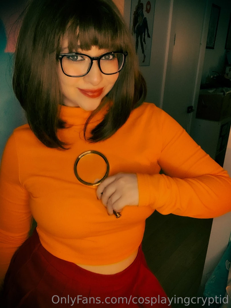 The velma takeover continues extra spicy ppv went out earlier so check part 7 