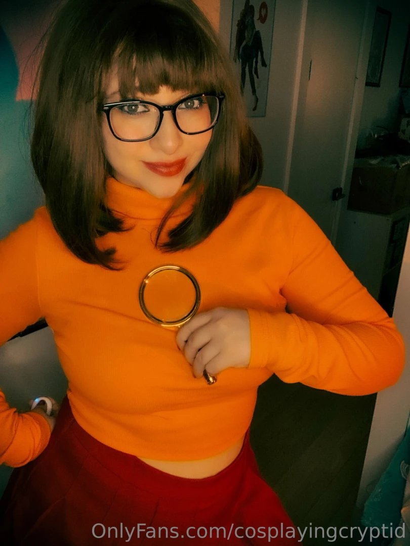 The velma takeover continues extra spicy ppv went out earlier so check part 8 