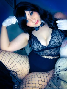 The corset comes off letting it all hang out does zatanna look good in part 6
