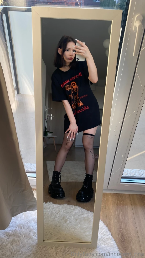 Comfort is key but that doesn t mean i can t feel a little sexy while 