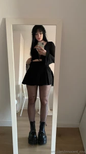 I love shopping so much even if it s just looking at things