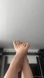 Kiss or lick part 22