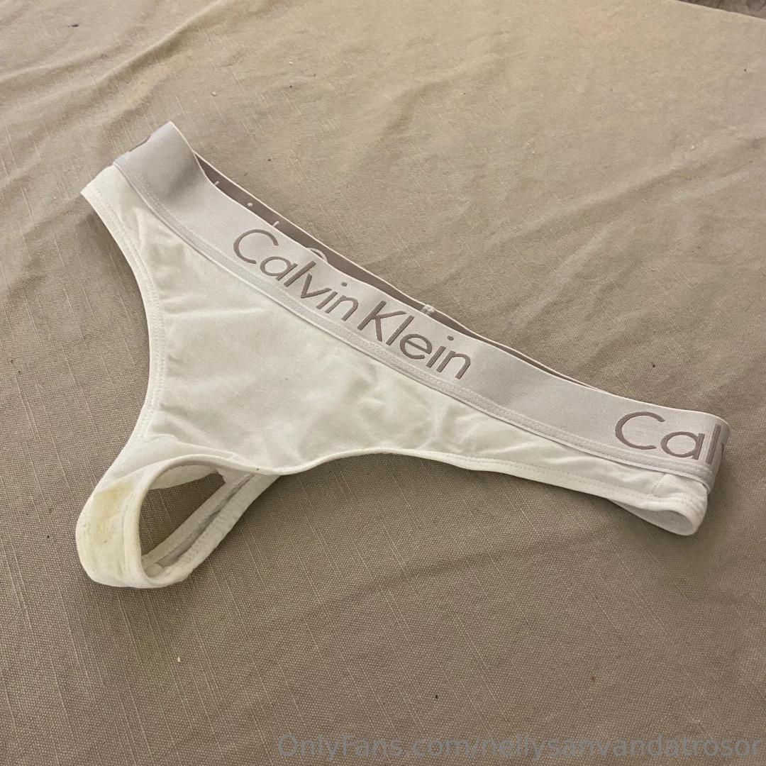 Vill du ha mina trosor just nu endast 699kr ord pris 999kr g ller till 