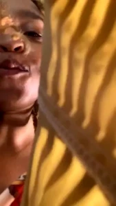 Stream started at 05 21 2024 07 34 pm titty tuesday giantess in a