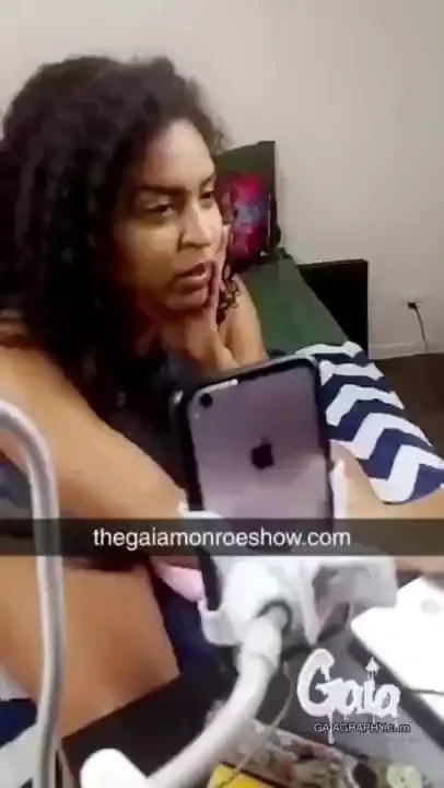 Now you want to suck on dem titties full snap chat story during some 