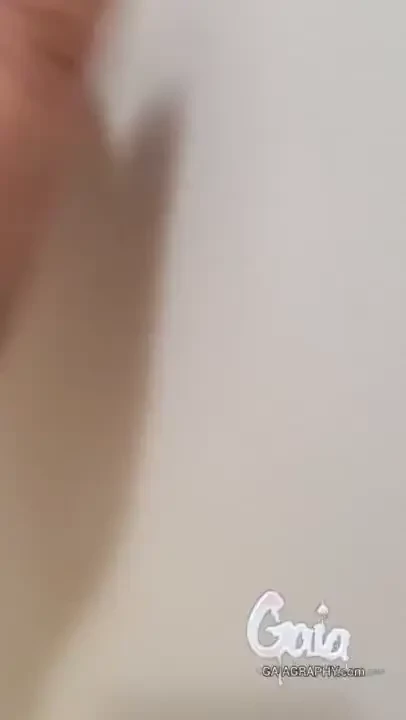 Big ass dick ft julius of blkpornmatters there s nothing else to say 