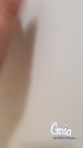 Big ass dick ft julius of blkpornmatters there s nothing else to say