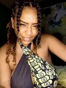 Stream started at 04 07 2020 10 12 pm