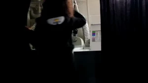 Pink dick on spin cycle video january 14 2016 waterford mi rated kinky