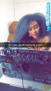 Streamate play if you enjoy watching me perform shows on line this is