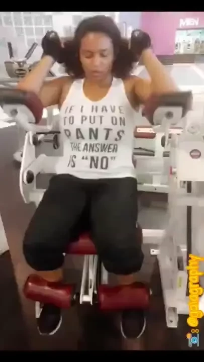 A normal day for me this is exactly what my snap chat is on a normal 