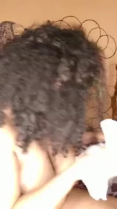 I am always grateful to those who help me with props toys and costumes