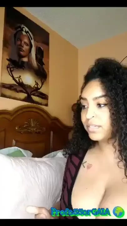 Monogamish my experience with monogamy and polyamory ig live talk may 