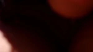 Nude swimming footage meditate because all that anxiety all that