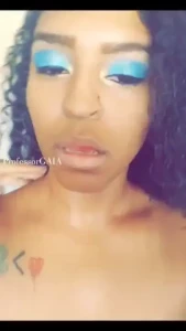 1st snap4life birthday shout out show for access visit professorspet