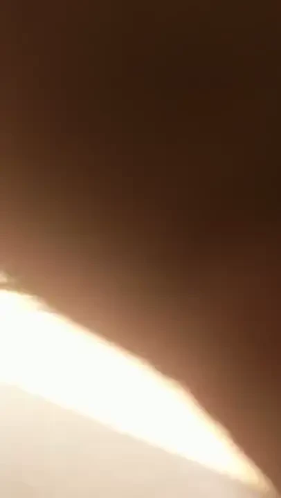 A zenful outdoor tease amp denial bullhead arizona 